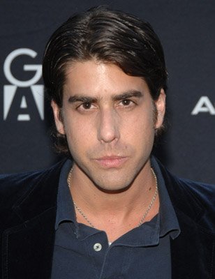 Adam Goldberg photo