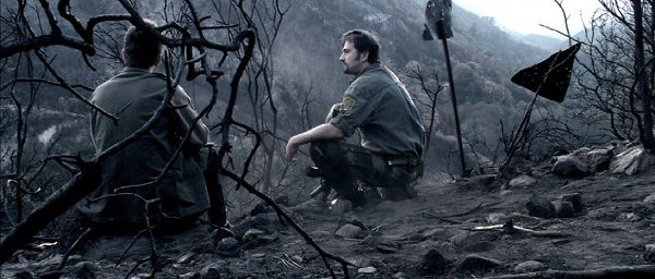 Sergej Trifunovic photo