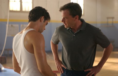 Scott Mechlowicz photo