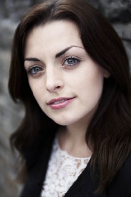 Nora-Jane Noone photo