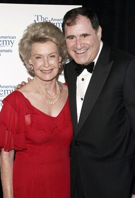 Richard Kind photo