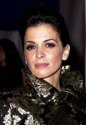 Annabella Sciorra photo