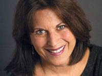 Barbara Goodson photo