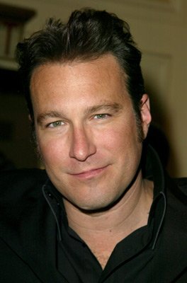 John Corbett photo