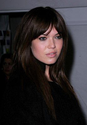 Mandy Moore photo