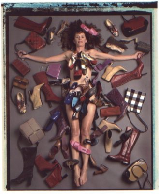 Eugenie Bondurant photo