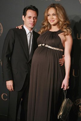 Jennifer Lopez photo