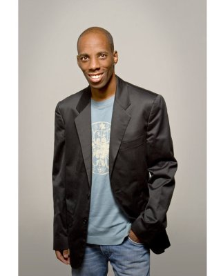 Suli McCullough photo