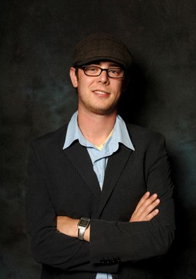 Colin Hanks photo