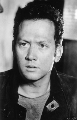 Rob Schneider photo