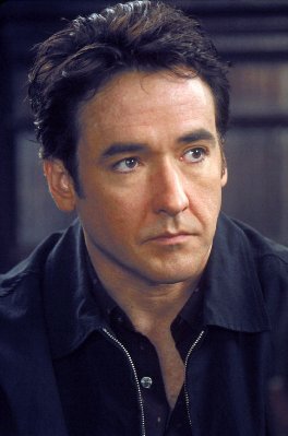 John Cusack photo
