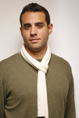 Bobby Cannavale photo