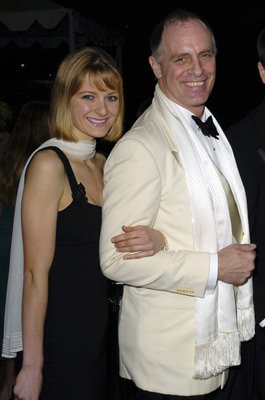 Keith Carradine photo