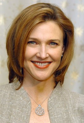 Brenda Strong photo