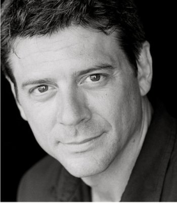 Christopher Cousins photo