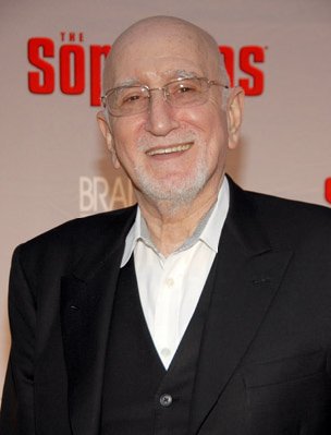 Dominic Chianese photo