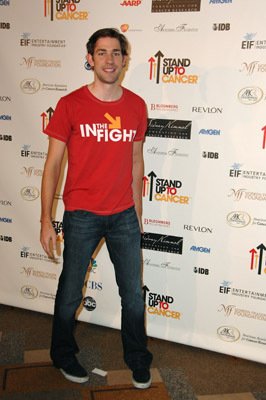 John Krasinski photo