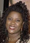 Loretta Devine photo
