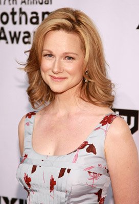 Laura Linney photo