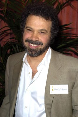 Edward Zwick photo