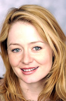 Miranda Otto photo