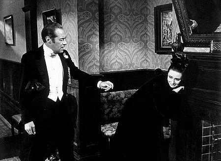 Audrey Hepburn photo