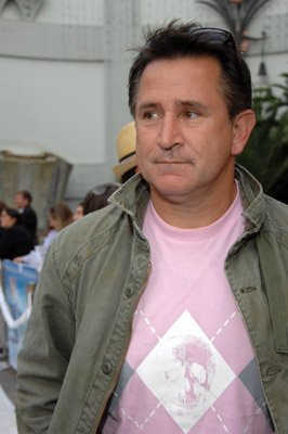 Anthony LaPaglia photo