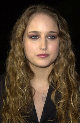 Leelee Sobieski photo