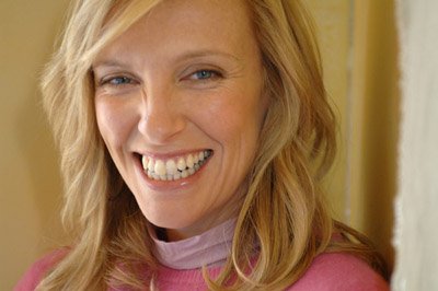 Toni Collette photo