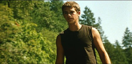 Scott Mechlowicz photo