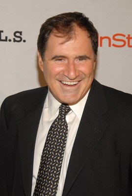 Richard Kind photo
