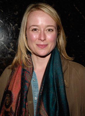 Jennifer Ehle photo