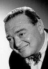 Peter Lorre photo