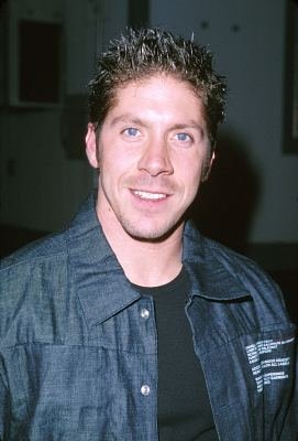 Ray Park photo