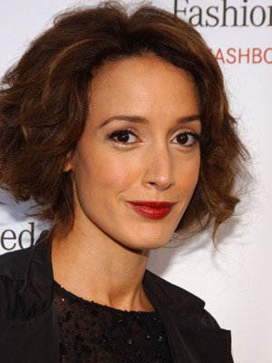 Jennifer Beals photo