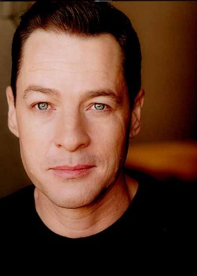 French Stewart photo