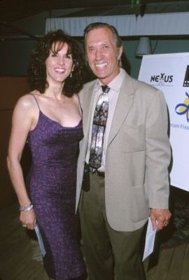 David Carradine photo