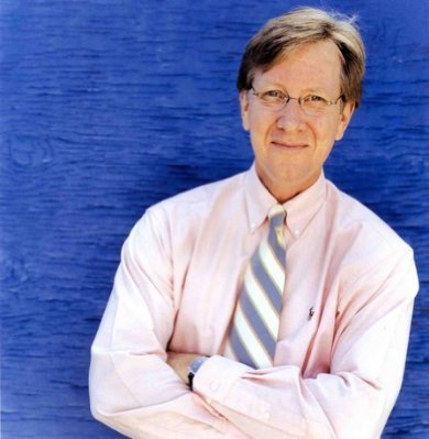 Robert Clotworthy photo