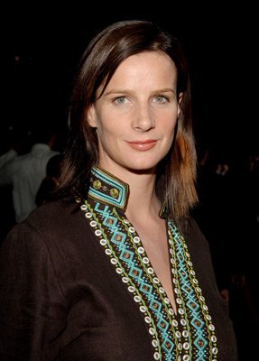 Rachel Griffiths photo