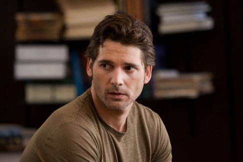 Eric Bana photo
