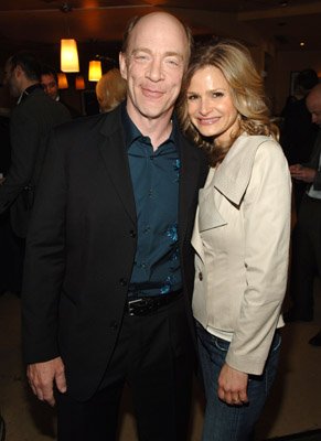 Kyra Sedgwick photo