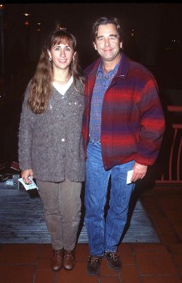 Beau Bridges photo