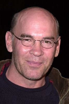 Mitch Pileggi photo