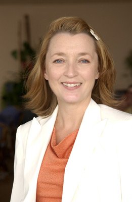 Lesley Manville photo