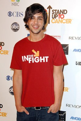 Josh Peck photo