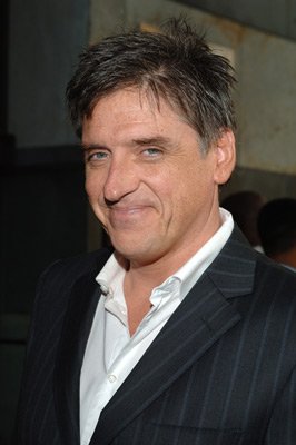 Craig Ferguson photo