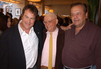 Paul Sorvino photo