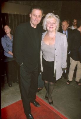 Joseph Bologna photo