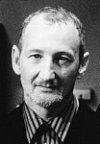 Robert Englund photo