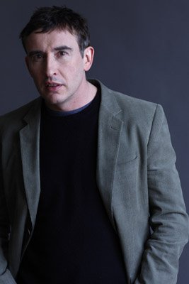 Steve Coogan photo